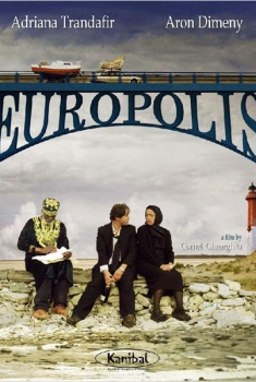 Europolis  (2011)