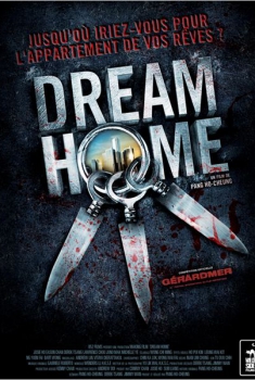Dream home (2010)