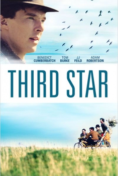Third Star (2010)