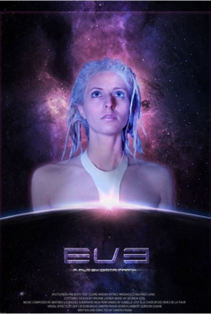 Eve (2010)