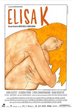 Elisa K (2010)
