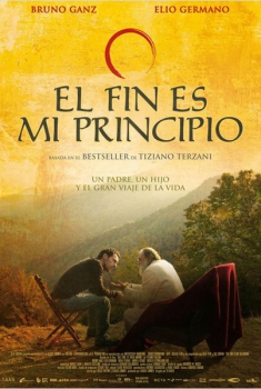 El fin es mi principio (2010)