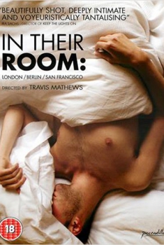 In their Room - Berlin  (2011)