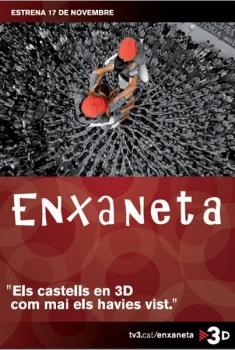 Enxaneta  (2011)