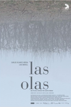 Las Olas  (2011)