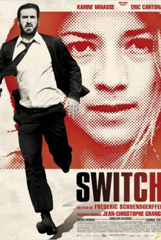 Switch (2010)
