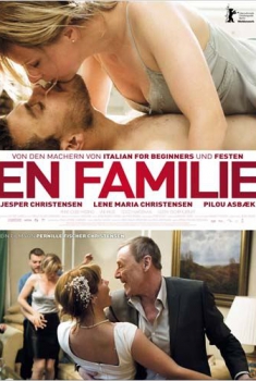 A family (2010)