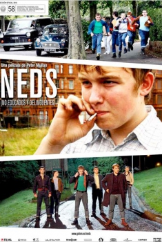 Neds  (2010)