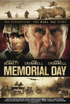 Memorial Day  (2011)