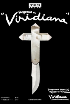 Regreso a Viridiana  (2011)