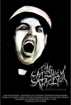 The Catechism Cataclysm (2010)