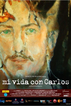 Mi vida con Carlos (2010)
