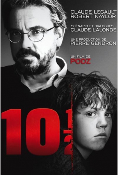 10 1/2 (2010)