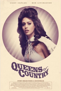 Queens of Country  (2011)