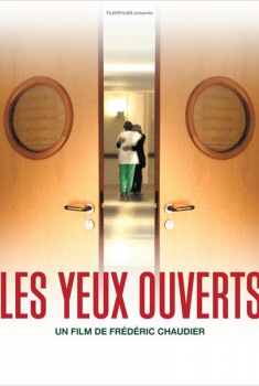 Les Yeux ouverts (2010)
