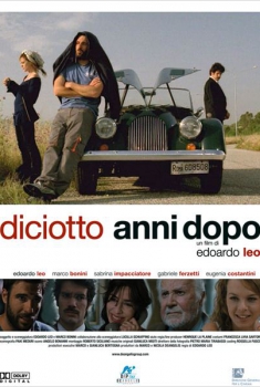 Diciotto anni dopo (2010)