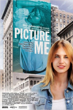 Picture Me - A Model's Diary  (2010)