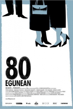 80 Egunean (2010)