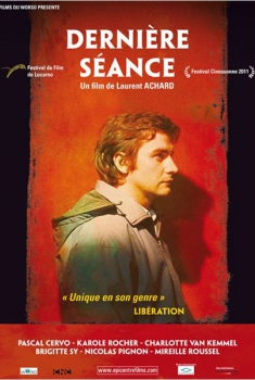 Dernière Séance (2010)