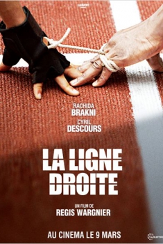 La Ligne droite (2010)