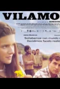 Vilamor  (2011)