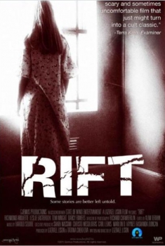 Rift  (2011)