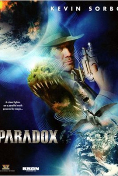 Paradox  (2010)