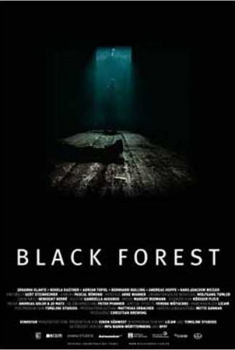 Black Forest (2010)