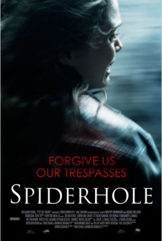 Spiderhole (2010)