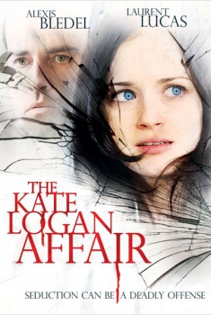 The Kate Logan affair (2010)