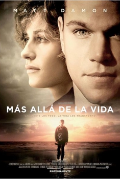 Más allá de la vida (2010)