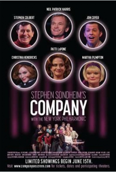 Company  (2011)