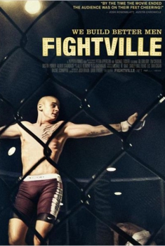 Fightville  (2011)