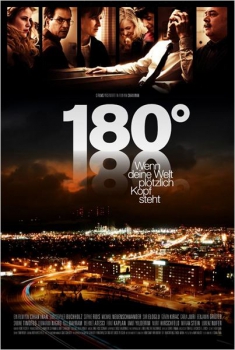 180° (2010)