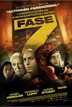 Fase 7 (2010)