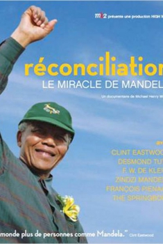 Reconciliation, Mandela's Miracle (2010)
