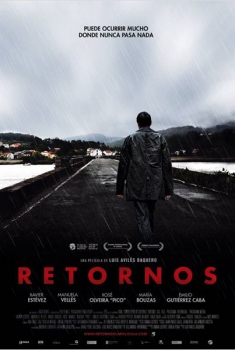 Retornos (2010)