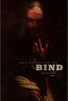 Bind  (2011)