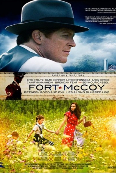 Fort McCoy  (2011)