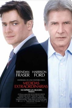 Medidas extraordinarias (2010)