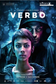 Verbo (2010)