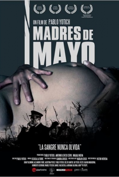 Madres de Mayo (2010)