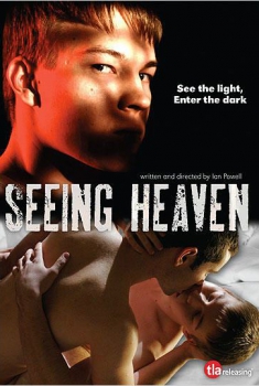 Seeing Heaven (2010)