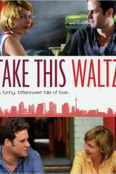 Take This Waltz  (2011)