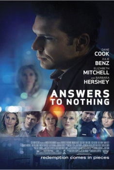 Answers To Nothing  (2011)