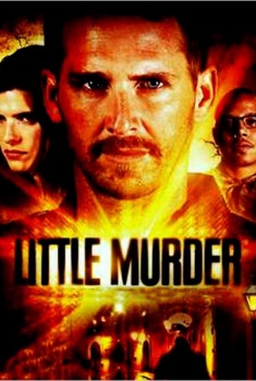 Little Murder  (2011)