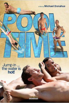 Pooltime (2010)