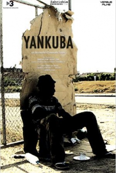 Yankuba (2010)