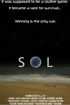 Sol (2010)