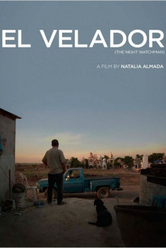 El Velador (2010)